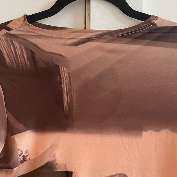 house of sunny top - Picture 3 of 4